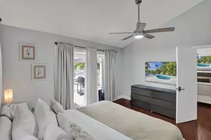 502 Rambling Dr Cir, Wellington, FL 33414 - Photo 5