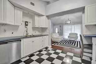 502 Rambling Dr Cir, Wellington, FL 33414 - Photo 11