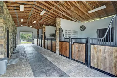 502 Rambling Drive Circle Unit #2, Wellington, FL 33414 - Photo 17