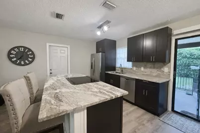 2325 SW Independence Road SW, Port Saint Lucie, FL 34953 - Photo 5