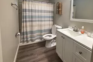 2325 SW Independence Road SW, Port Saint Lucie, FL 34953 - Photo 13