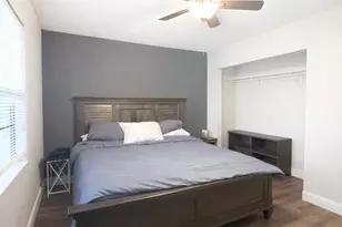 2325 SW Independence Road SW, Port Saint Lucie, FL 34953 - Photo 11