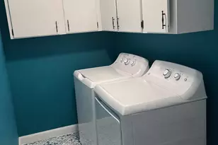 2325 SW Independence Road SW, Port Saint Lucie, FL 34953 - Photo 15