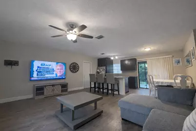 2325 SW Independence Road SW, Port Saint Lucie, FL 34953 - Photo 3