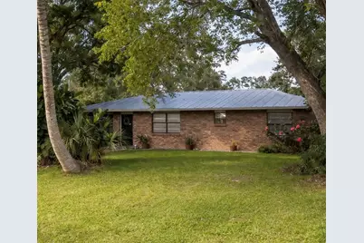 2325 SW Independence Road SW, Port Saint Lucie, FL 34953 - Photo 1