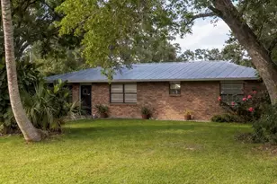 2325 SW Independence Road SW, Port Saint Lucie, FL 34953 - Photo 1