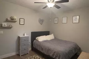 2325 SW Independence Road SW, Port Saint Lucie, FL 34953 - Photo 9