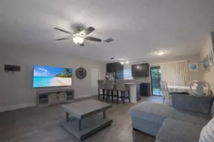 2325 SW Independence Road SW, Port Saint Lucie, FL 34953 - Photo 3