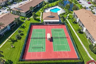 901 Pinecrest Cir, Jupiter, FL 33458 - Photo 17