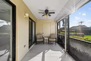 901 Pinecrest Cir, Jupiter, FL 33458 - Photo 11