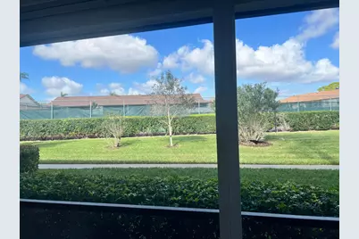 901 Pinecrest Circle #C, Jupiter, FL 33458 - Photo 5