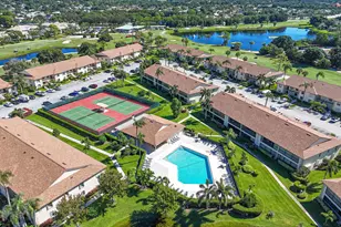 901 Pinecrest Cir, Jupiter, FL 33458 - Photo 15