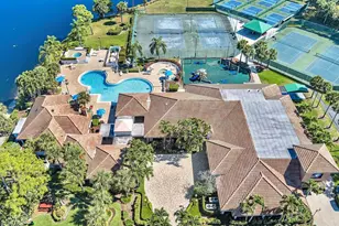 119 Hammocks Ct, Greenacres, FL 33413 - Photo 33