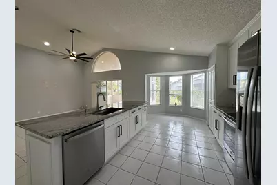 119 Hammocks Court, Greenacres, FL 33413 - Photo 21