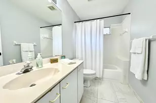 119 Hammocks Ct, Greenacres, FL 33413 - Photo 5