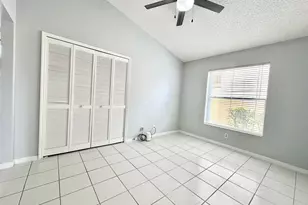 119 Hammocks Ct, Greenacres, FL 33413 - Photo 13