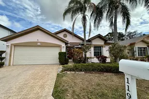 119 Hammocks Ct, Greenacres, FL 33413 - Photo 1