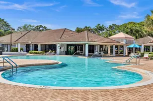 119 Hammocks Ct, Greenacres, FL 33413 - Photo 35