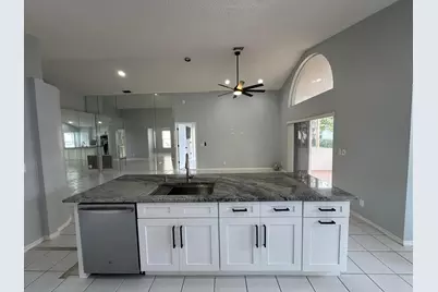 119 Hammocks Court, Greenacres, FL 33413 - Photo 19