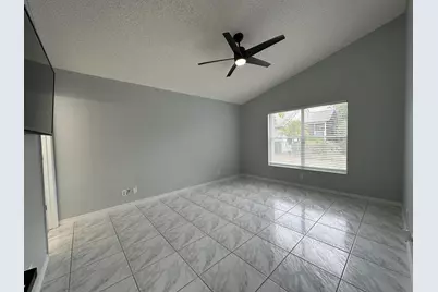 119 Hammocks Court, Greenacres, FL 33413 - Photo 27