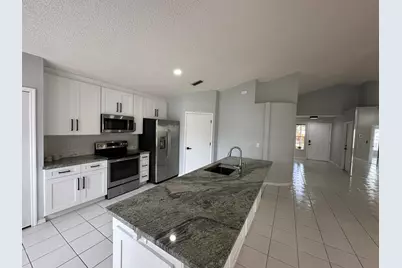 119 Hammocks Court, Greenacres, FL 33413 - Photo 25