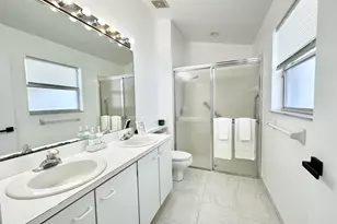 119 Hammocks Ct, Greenacres, FL 33413 - Photo 27