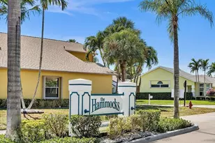 119 Hammocks Ct, Greenacres, FL 33413 - Photo 31