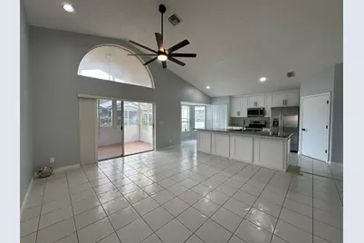 119 Hammocks Court, Greenacres, FL 33413 - Photo 15