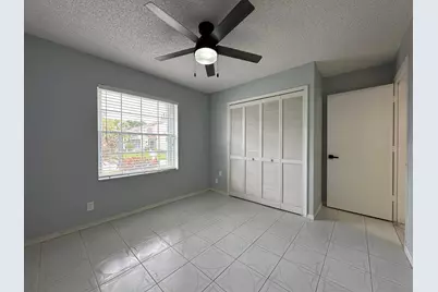 119 Hammocks Court, Greenacres, FL 33413 - Photo 7