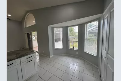 119 Hammocks Court, Greenacres, FL 33413 - Photo 23