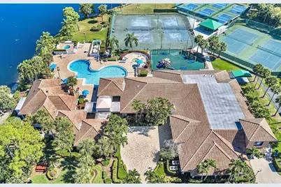 119 Hammocks Court, Greenacres, FL 33413 - Photo 35