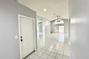 119 Hammocks Ct, Greenacres, FL 33413 - Photo 9