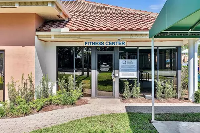 119 Hammocks Court, Greenacres, FL 33413 - Photo 39