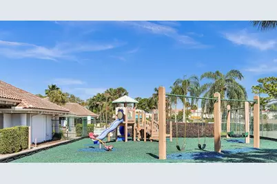 119 Hammocks Court, Greenacres, FL 33413 - Photo 43