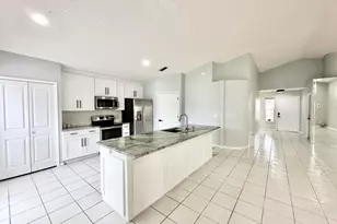 119 Hammocks Ct, Greenacres, FL 33413 - Photo 19