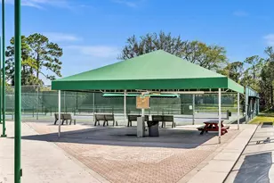 119 Hammocks Ct, Greenacres, FL 33413 - Photo 39