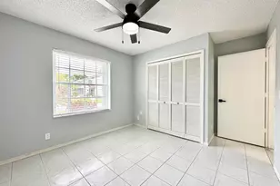 119 Hammocks Ct, Greenacres, FL 33413 - Photo 7