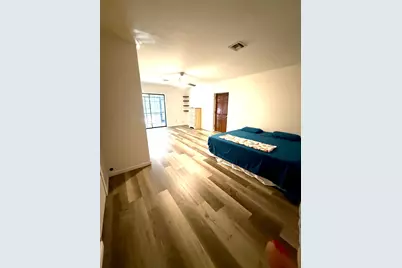 4221 Rose Lane, Fort Pierce, FL 34982 - Photo 9