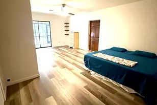 4221 Rose Ln, Fort Pierce, FL 34982 - Photo 9