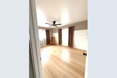 4221 Rose Lane, Fort Pierce, FL 34982 - Photo 17