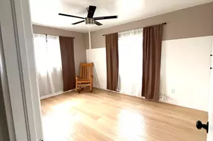 4221 Rose Ln, Fort Pierce, FL 34982 - Photo 17