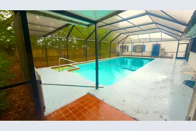 4221 Rose Lane, Fort Pierce, FL 34982 - Photo 5