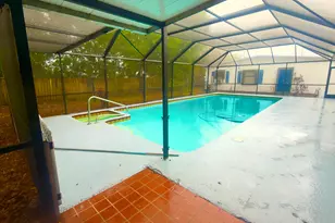 4221 Rose Ln, Fort Pierce, FL 34982 - Photo 5