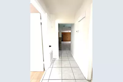 4221 Rose Lane, Fort Pierce, FL 34982 - Photo 15