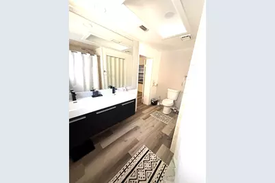 4221 Rose Lane, Fort Pierce, FL 34982 - Photo 7