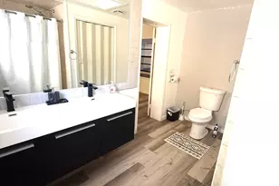 4221 Rose Ln, Fort Pierce, FL 34982 - Photo 7