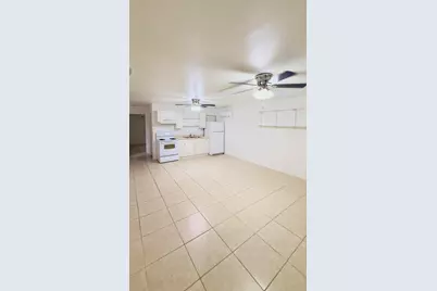 4221 Rose Lane, Fort Pierce, FL 34982 - Photo 23