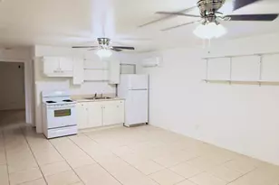 4221 Rose Ln, Fort Pierce, FL 34982 - Photo 23