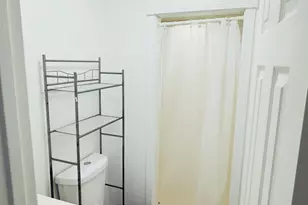 4221 Rose Ln, Fort Pierce, FL 34982 - Photo 19