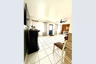 4221 Rose Lane, Fort Pierce, FL 34982 - Photo 11